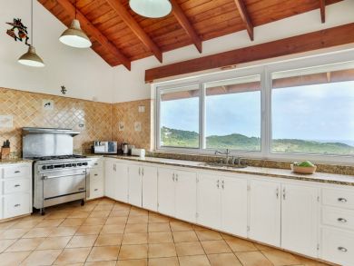 St. Lucia Home 882390